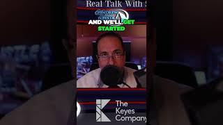 Realtor's Take: Exploring Different Areas of Port Saint Lucie Part 1
