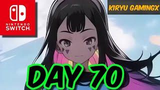 Beyblade X Xone (Nintendo Switch) Rank PVP Climb Day 70!