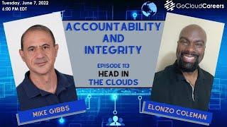 Tech Career Success Factors | Accountability In Leadership | Integrity Examples In Workplace