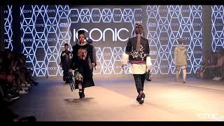 Iconic ME | Youth Fashion Show - Season 3 Highlights