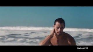 Teaser of David Gandy For Autograph - M&S Swimwear Collection (Summer 2016)