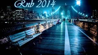 Gage - Everytime i think about  rnb 2014