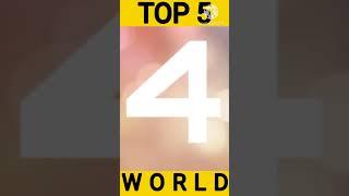 TOP 5 MOS RAREST PICTURE IN THE WORLD | #trending #facts #trendingshorts