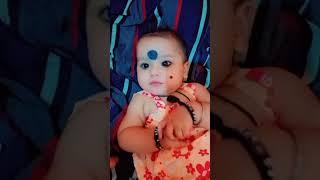 Papa main choti se badi ho gayi #love #song