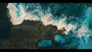 Hawaii Aerial Drone Production - Hana Productions LLC