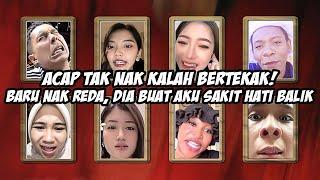 Segmen Random Acap S | 09.10.24  #acaps #live #lawak