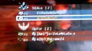 Disputers 190.avi