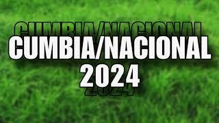 Cumbia nacional junior play 2024 set top