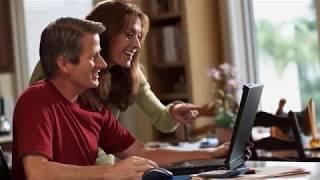 Marketing Your Home – Maria Hairston-Purcell – Digital Marketing Video