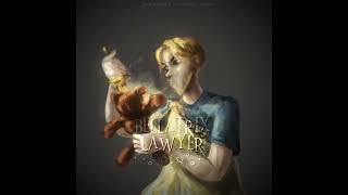 #Octavian they could never make me hate you #shorts