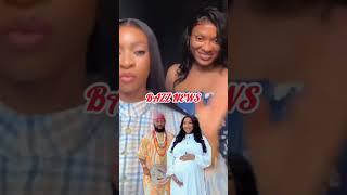 May Edochie And Her Daughter Danielle Did The Unbelievable To Yul & Judy austin