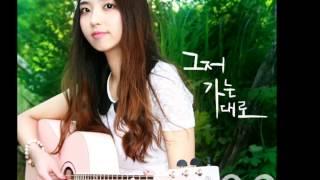 져니-그저 가는대로 Teaser