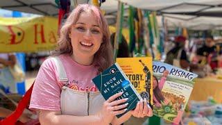 The 2024 One Book, One San Diego Selections are Here!