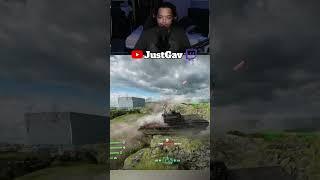 Second Sector On Spearhead  Is BIG STONKS In Battlefield 2042