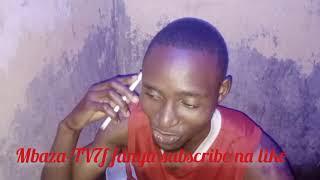 show this videos about the christmas by Mr Mudunyuzi comedy