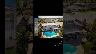  Coming Soon Listing