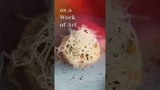 Das spanische Kochstudio auf YouTube