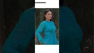 Fashion Styles #fashionstyle #fashiontrends #fashionndesigns #fashion #shorts #ytshorts #reels
