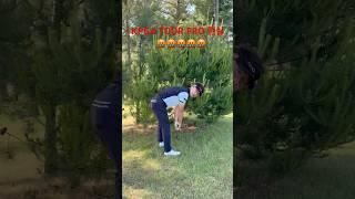 #golf #골프유튜브 #유투버꿈나무 #유투버 #youtube #youtubevideo #youtubeshorts #golftips #automobile #골프 #korea
