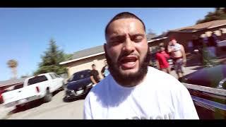 1100 Dollaz - On Da Bloclk (OFFICIAL MUSIC VIDEO 4K)