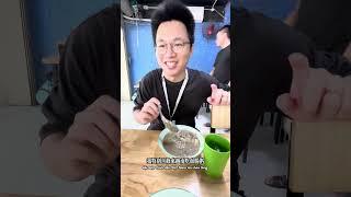 他缺越南人一杯酒而已 ông ý khác người Việt Nam mỗi cốc rượu thôi #越南 #food #異國夫妻 #taiwan