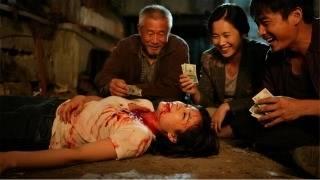 中了三億大獎卻被父母哥哥奪走，將她虐待致死，重來一世，她不再信任任何人，她要狠狠復仇奪回屬於她一切！ 【斷親後我拿著三億頭獎殺瘋了】#重生 #逆襲#穿越#愛情#都市#爽劇#熱門#復仇