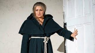 La forza del destino – 'Pace, pace mio Dio' aria (Anna Netrebko; The Royal Opera)