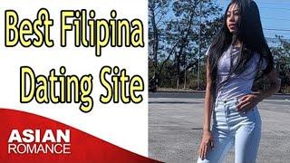Finding Love Online? My Reaction to the Best Filipina Dating Apps!