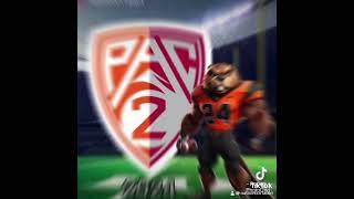 20240824 - PAC2 2024 Season