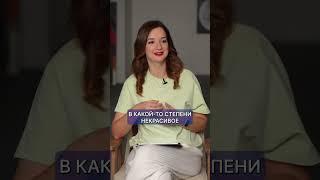 Есть ли расизм белых в Америке? Разбираемся! #сша #расизм #реальность