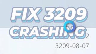 How to fix the Date that keeps changing to 3209 in Windows - Flickering Screen and Crashing Apps