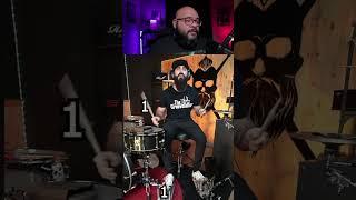 El EStepario Siberiano BREAKS TIKTOK... And My Brain...