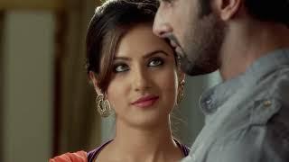 Qubool Hai - Full Ep - 780 - Haider Sheikh, Asad Ahmed Khan, Zoya Asad Ahmed Khan,  - Zee TV