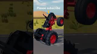 Mahindra ki unsuni kahani please subscribe  #farming #shortvideo #gaming  #automobile #viralvideo