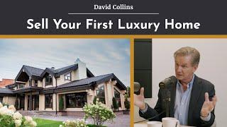 How To Break Into The Luxury Market