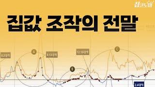 900쪽짜리 감사보고서 10분 정리 | 집코노미 타임즈