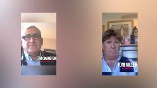 Fine & Country Real Estate Marketing and Sales Mastery 2023 (Episode 3 Case Studies)