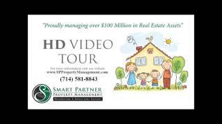 67 Briarwood Ln #87, Aliso Viejo - Orange County - Smart Partner Property Management