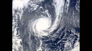 cyclone.wmv