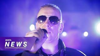 NEWS - Znowu jest naj (Official Video)