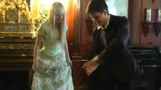 Magic Promo of Maksim Kiselev