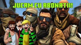 RECHINASUL JOACA MINECRAFT ROMANIA - EYE TOWN X SI ALTE JOCURI #minecraftromania #minecraftro