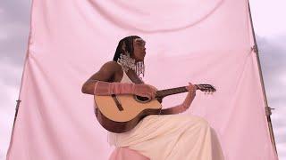 MAJUR - Andarilho (Clipe Oficial)