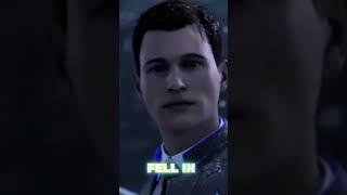 #detroitbecomehuman #стрімиукраїнською