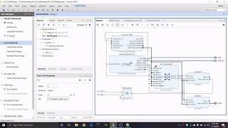 ZYNQ for beginners: programming and connecting the PS and PL | Part 1