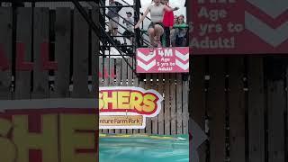 Jump