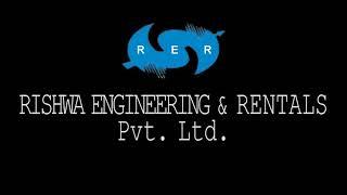 Liugong Forklift in Carbon Industry | RISHWA ENGINEERING