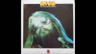 Leon Russell - Leon Russell And The Shelter People (1971) Part 2 (Full Album)