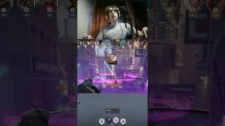 twitch.tv/trik173 | Tгк trik1734 #deadlock #дэдлок #дота2 #игры #valve #дедлок #стим #деадлок