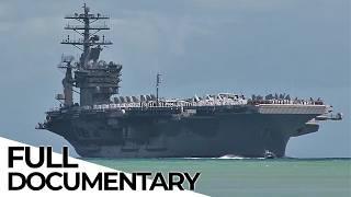 Forever War: Is Violence and Hate In Our Genes? | ENDEVR Documentary